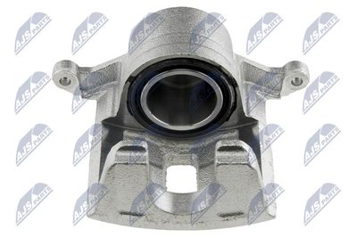 Bremžu suports NTY HZP-TY-013