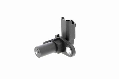 Датчик импульсов VEMO V46-72-0079