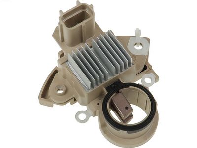 Ģeneratora sprieguma regulators AS-PL ARE5145S