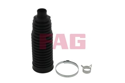 Комплект пыльника, рулевое управление Schaeffler FAG 841 0219 30