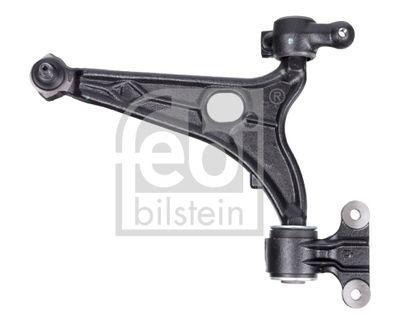 Neatkarīgās balstiekārtas svira, Riteņa piekare FEBI BILSTEIN 26645