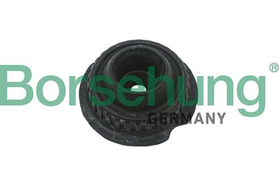 Опора стойки амортизатора Borsehung B18182