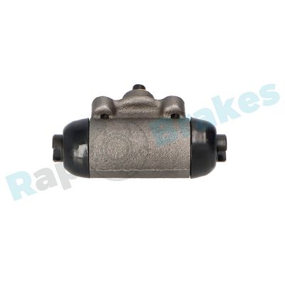 Колесный тормозной цилиндр RAP BRAKES R-C0339