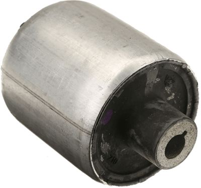 Piekare, Šķērssvira TRW JBU1261