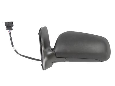 Ārējais atpakaļskata spogulis ABAKUS 3402M05