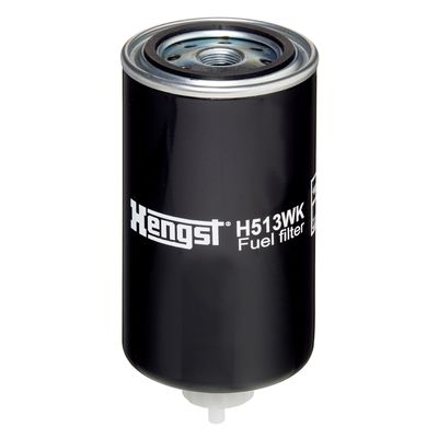 Топливный фильтр HENGST FILTER H513WK