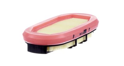 Sekundārā gaisa filtrs MANN-FILTER CF 1941