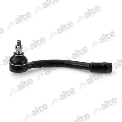 Наконечник поперечной рулевой тяги ALTE AUTOMOTIVE 88510AL