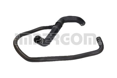 Шланг радиатора ORIGINAL IMPERIUM 19911