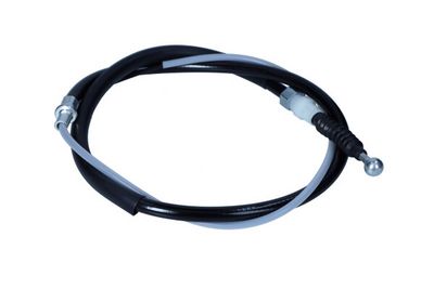 Trose, Stāvbremžu sistēma MAXGEAR 32-0930