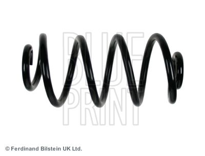 Balstiekārtas atspere BLUE PRINT ADN188334