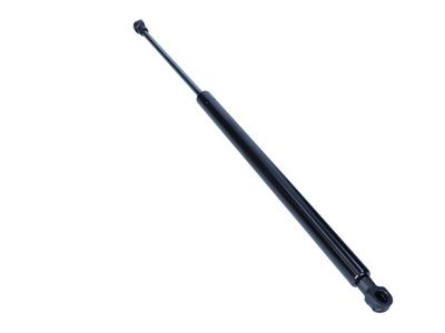 Газовая пружина, крышка багажник MAXGEAR 12-2641