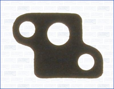 Blīve AJUSA 00085400