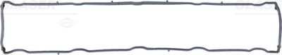Прокладка, крышка головки цилиндра GLASER X53101-01