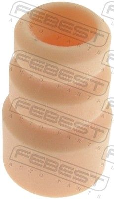 Буфер, амортизация FEBEST SZD-LNF