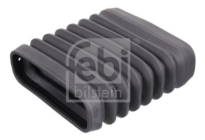 Putekļusargs, Spoguļu sistēma FEBI BILSTEIN 100884