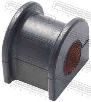 Piekare, Stabilizators FEBEST TSB-UCK35R