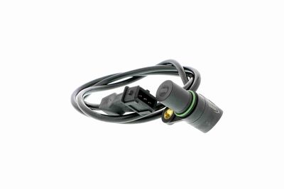 Датчик импульсов VEMO V40-72-0302