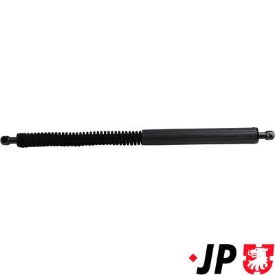 Газовая пружина, крышка багажник JP GROUP 1481206470