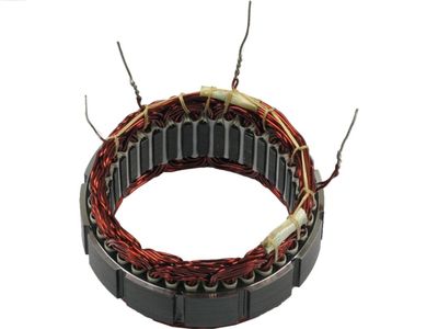 Stators, ģenerators AS-PL AS0052