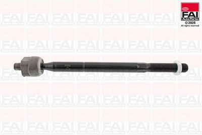 Осевой шарнир, рулевая тяга FAI AutoParts SS2335