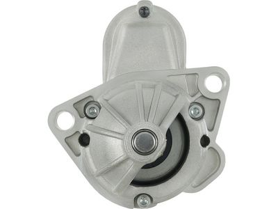 Starteris AS-PL S3357S