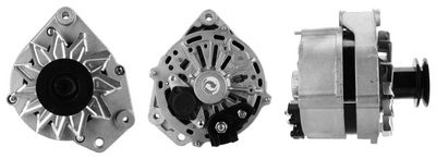 Генератор DRI 211110902