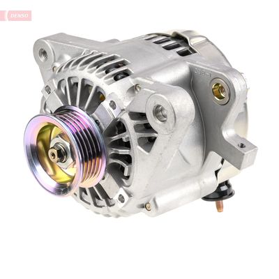 Ģenerators DENSO DAN1212