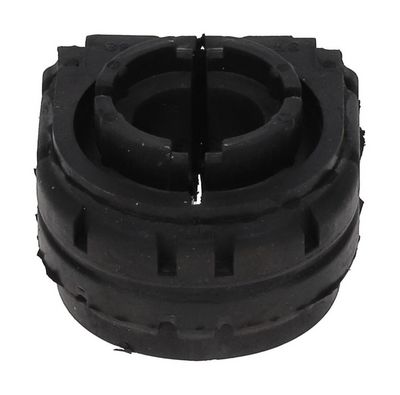 Bukse, Stabilizators MONROE L29897