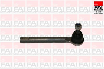 Stūres šķērsstiepņa uzgalis FAI AutoParts SS7994
