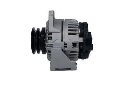 Ģenerators BOSCH 1 986 A00 799