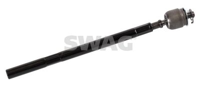 Aksiālais šarnīrs, Stūres šķērsstiepnis SWAG 62 92 7432