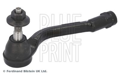 Наконечник поперечной рулевой тяги BLUE PRINT ADBP870153