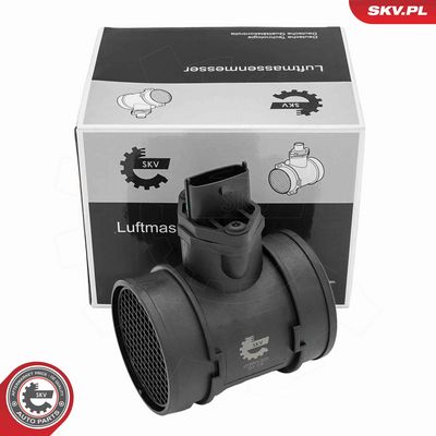 Gaisa masas mērītājs ESEN SKV 07SKV305