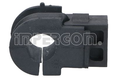 Опора, стабилизатор ORIGINAL IMPERIUM 71573