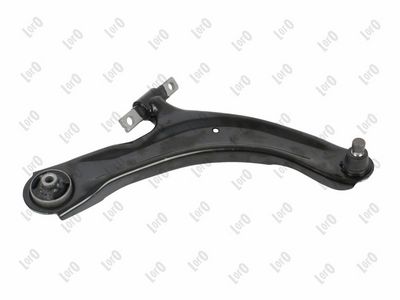 ABAKUS 23301158 wahacz /P/ NISSAN QASHQAI
