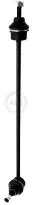 Stiepnis/Atsaite, Stabilizators A.B.S. 260120