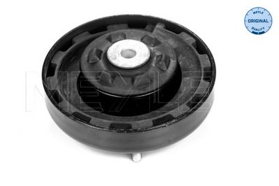 Amortizatora statnes balsts MEYLE 300 335 2106