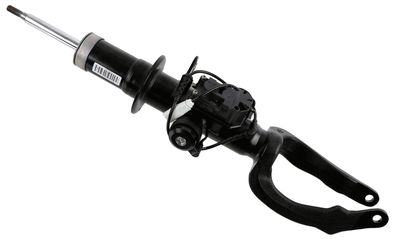 Amortizators SACHS 319 064