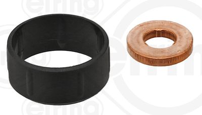 Комплект прокладок, форсунка ELRING 153.820