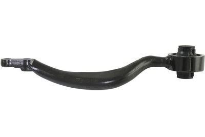 Neatkarīgās balstiekārtas svira, Riteņa piekare KAVO PARTS SCA-9242