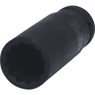 Muciņa KS TOOLS 515.0952
