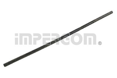 Šļūtene, Kartera ventilācija ORIGINAL IMPERIUM 225345