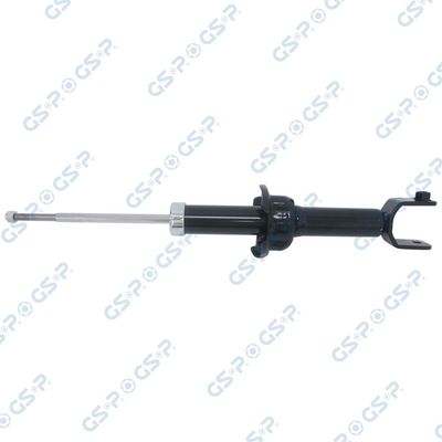 Амортизатор GSP 32123450
