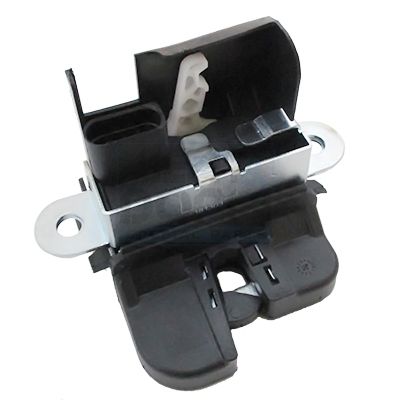 Замок задней двери MEAT & DORIA 31163