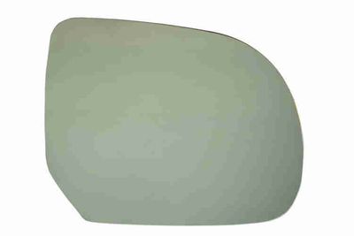 Spoguļstikls, Ārējais atpakaļskata spogulis VEMO V46-69-0027