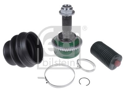 Шарнирный комплект, приводной вал FEBI BILSTEIN 183253