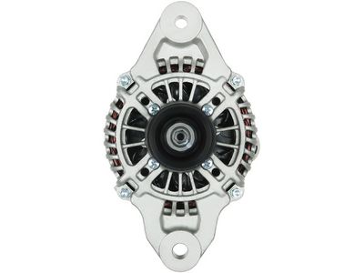 Ģenerators AS-PL A5420PR
