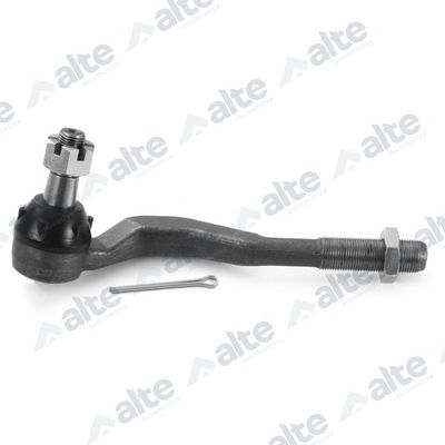 Наконечник поперечной рулевой тяги ALTE AUTOMOTIVE 78087AL