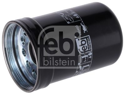 Eļļas filtrs FEBI BILSTEIN 182463